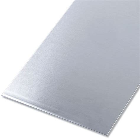 24 x 48 sheet metal|24x48 metal sheets home depot.